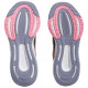 Adidas Ultrabounce J